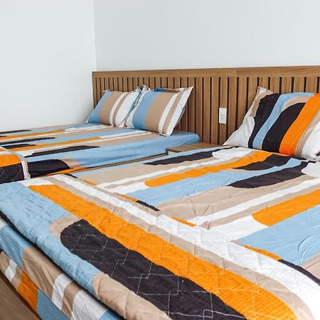 Homestay Khai Minh Quảng Ngãi Ngoại thất bức ảnh